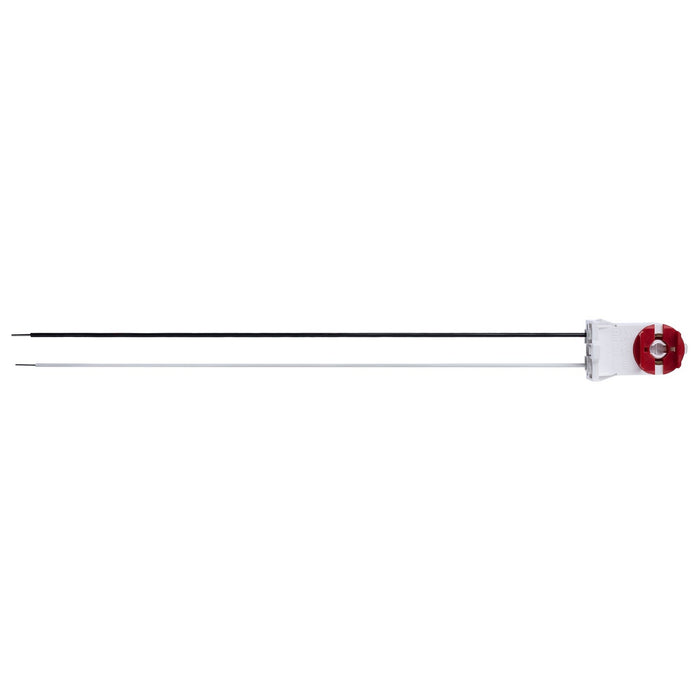 Satco S11732 Bulbs - Tubular