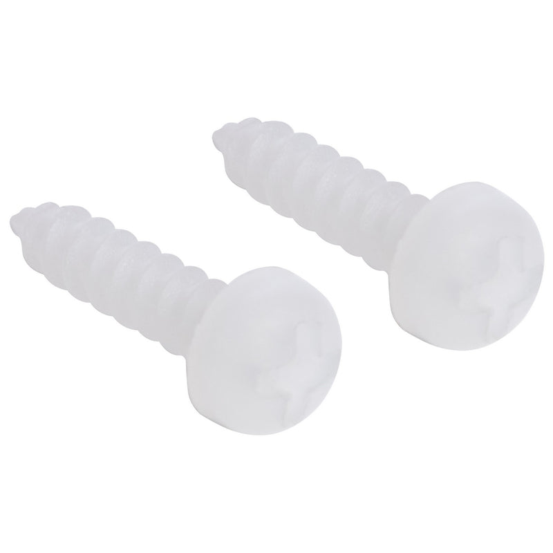 Satco S11732 Bulbs - Tubular
