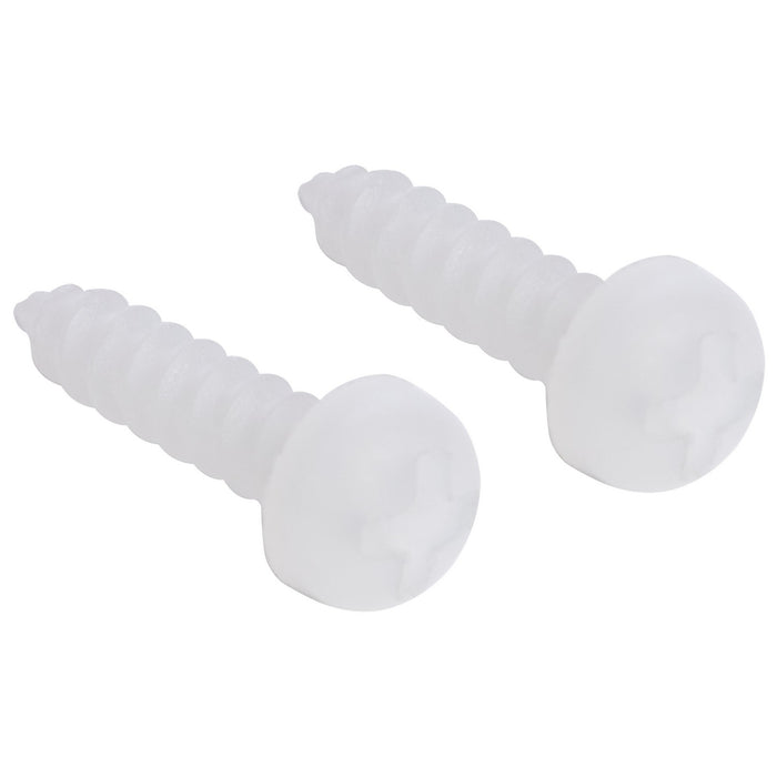 Satco S11732 Bulbs - Tubular