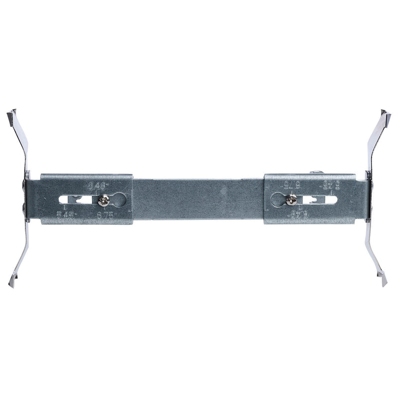 Satco S12620 Specialty Items - Fixture Accents/Parts