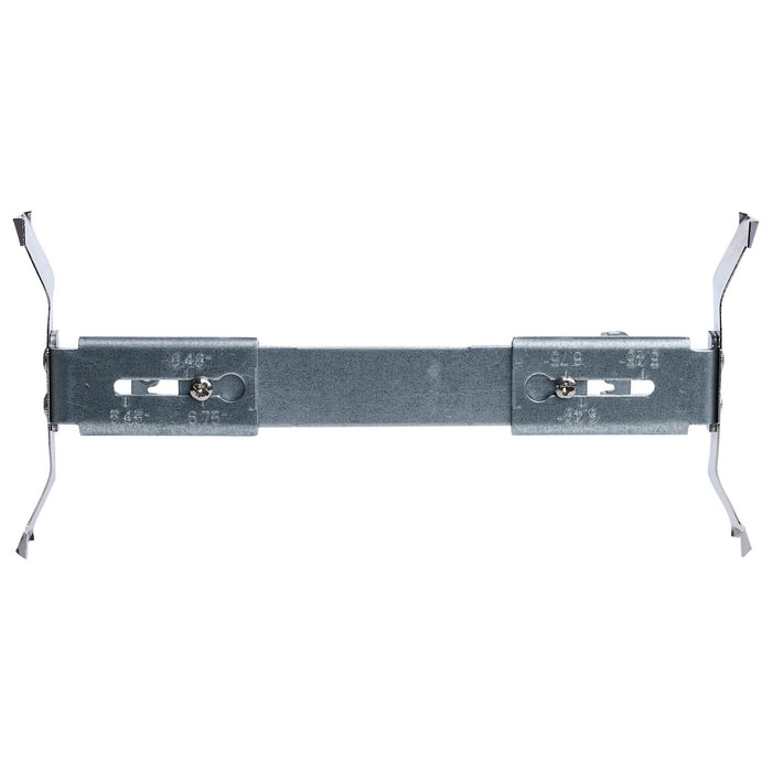 Satco S12620 Specialty Items - Fixture Accents/Parts
