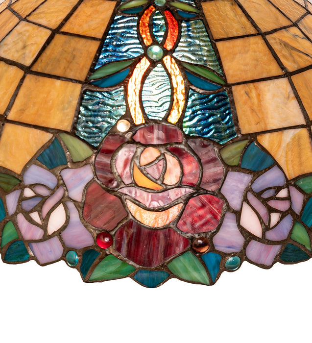 Meyda Tiffany 142513 Shade