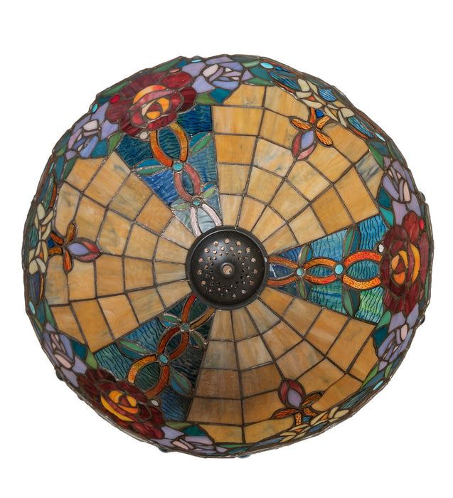 Meyda Tiffany 142513 Shade