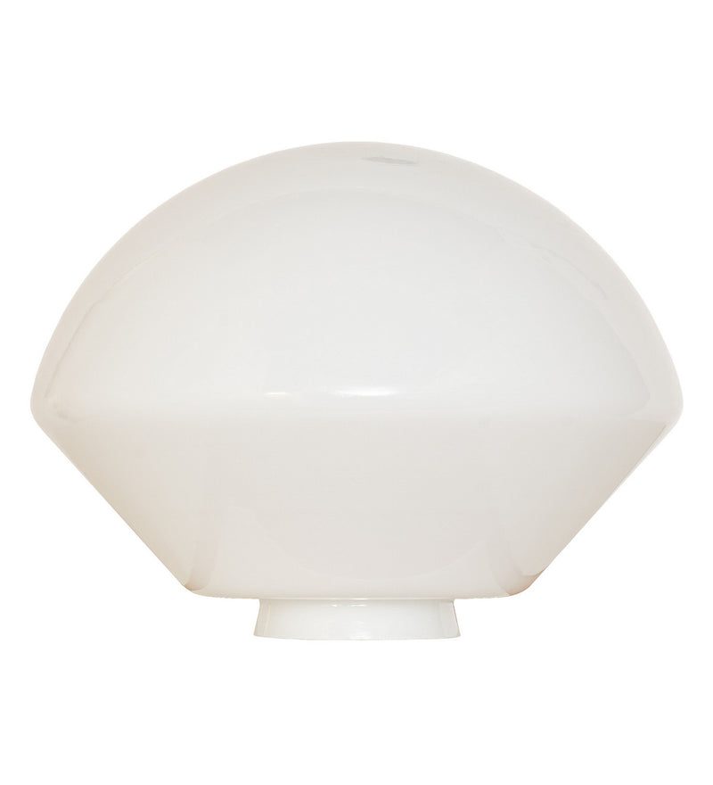 Meyda Tiffany 277901 Shade