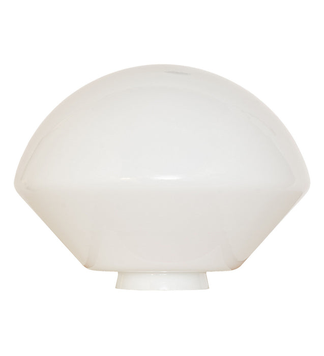 Meyda Tiffany 277901 Shade