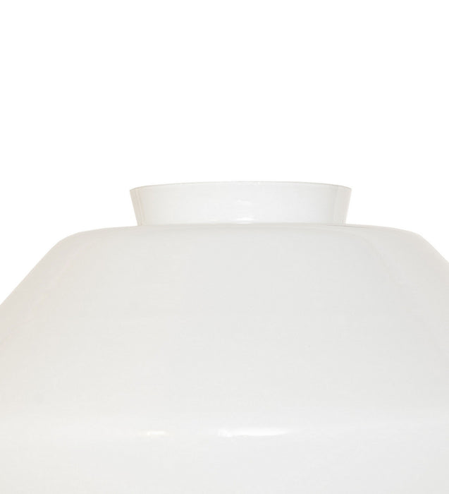 Meyda Tiffany 277901 Shade