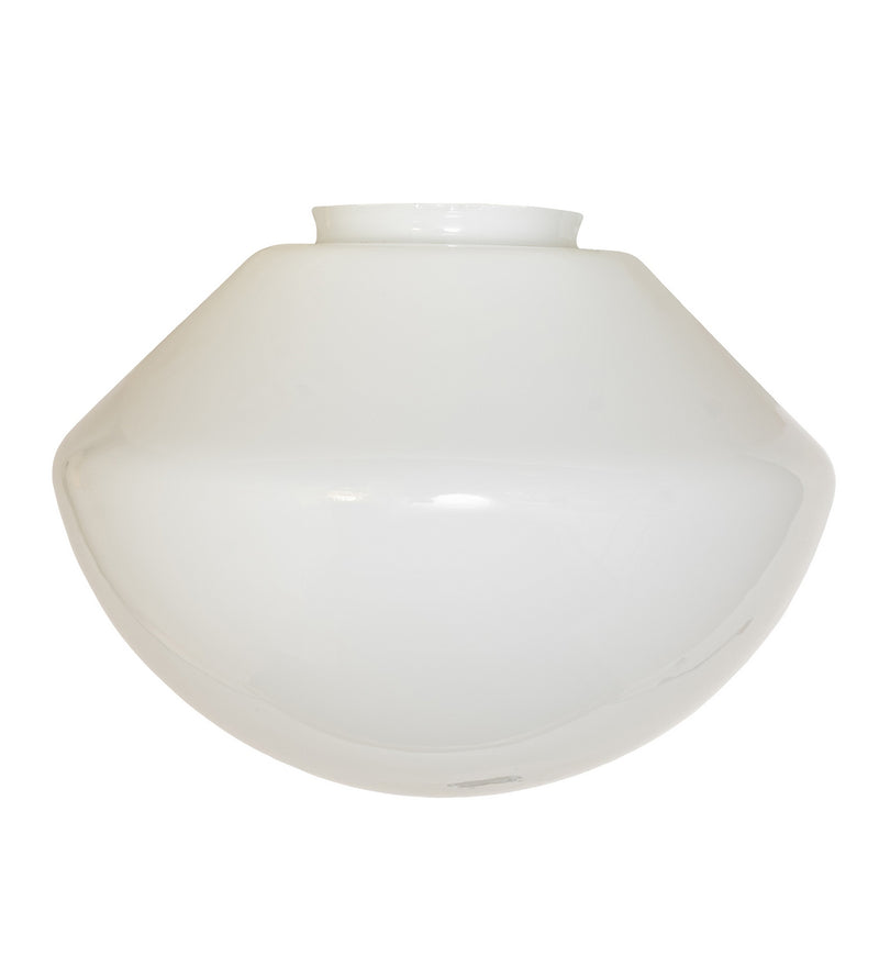 Meyda Tiffany 277902 Shade