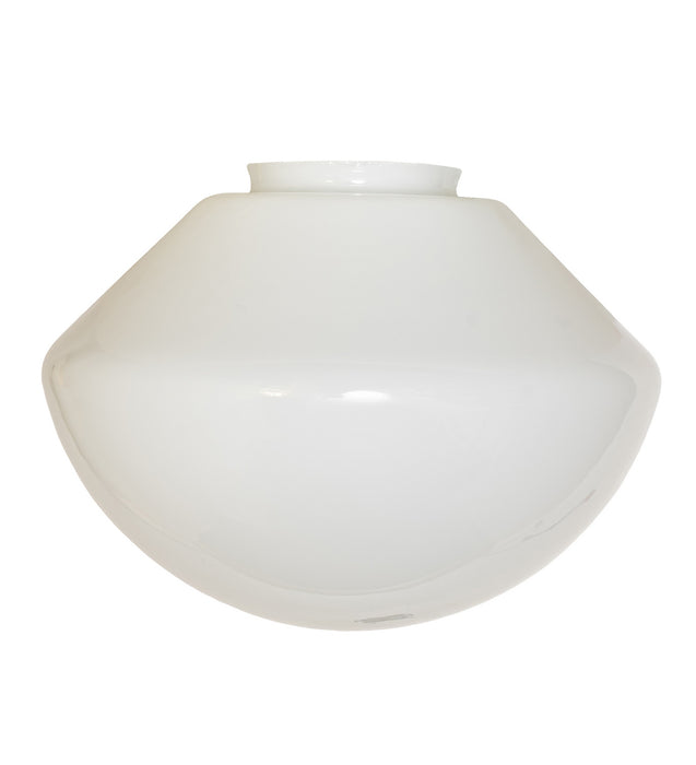Meyda Tiffany 277902 Shade