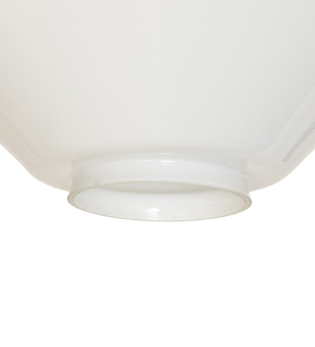 Meyda Tiffany 277902 Shade