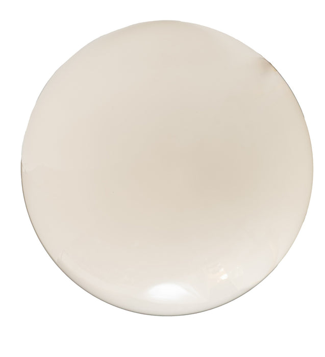 Meyda Tiffany 278174 One Light Pendant, Tyler Bronze