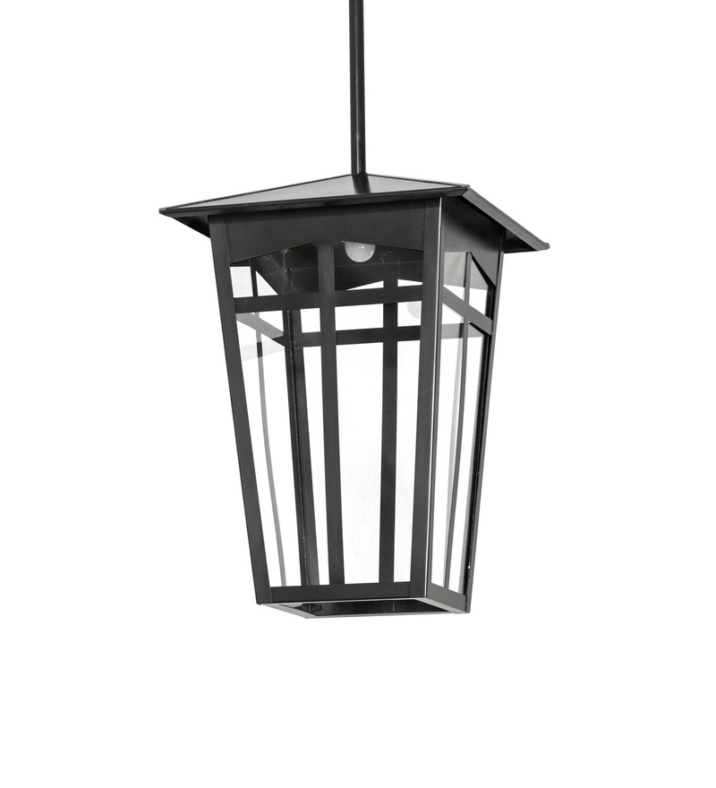 Meyda Tiffany 278621 Exterior - Hanging