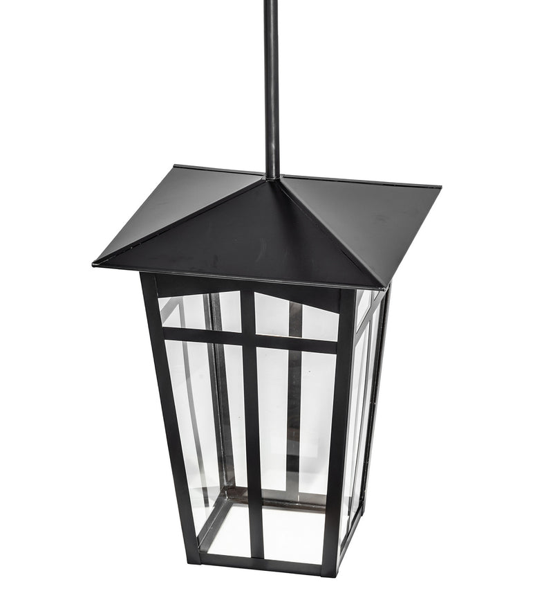 Meyda Tiffany 278621 Exterior - Hanging
