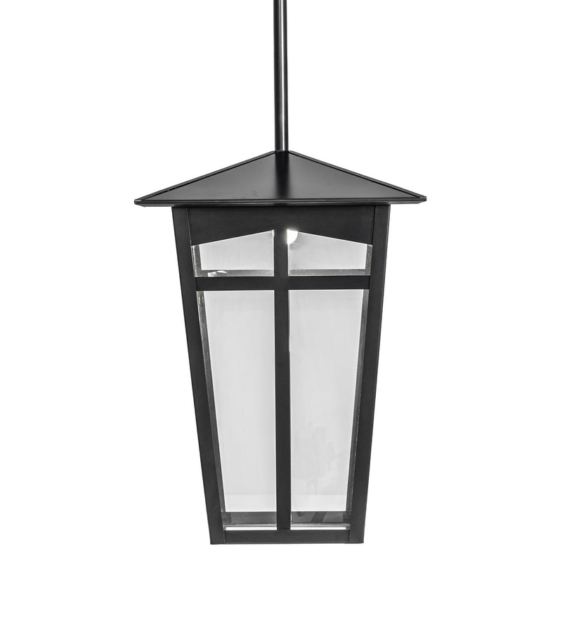 Meyda Tiffany 278621 Exterior - Hanging