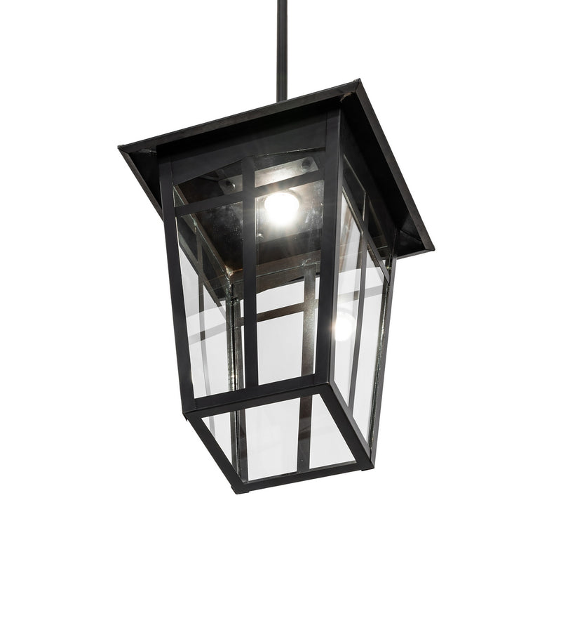 Meyda Tiffany 278621 Exterior - Hanging