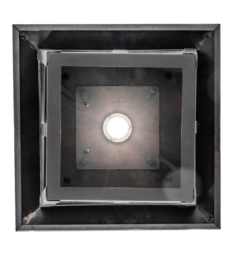 Meyda Tiffany 278621 Exterior - Hanging
