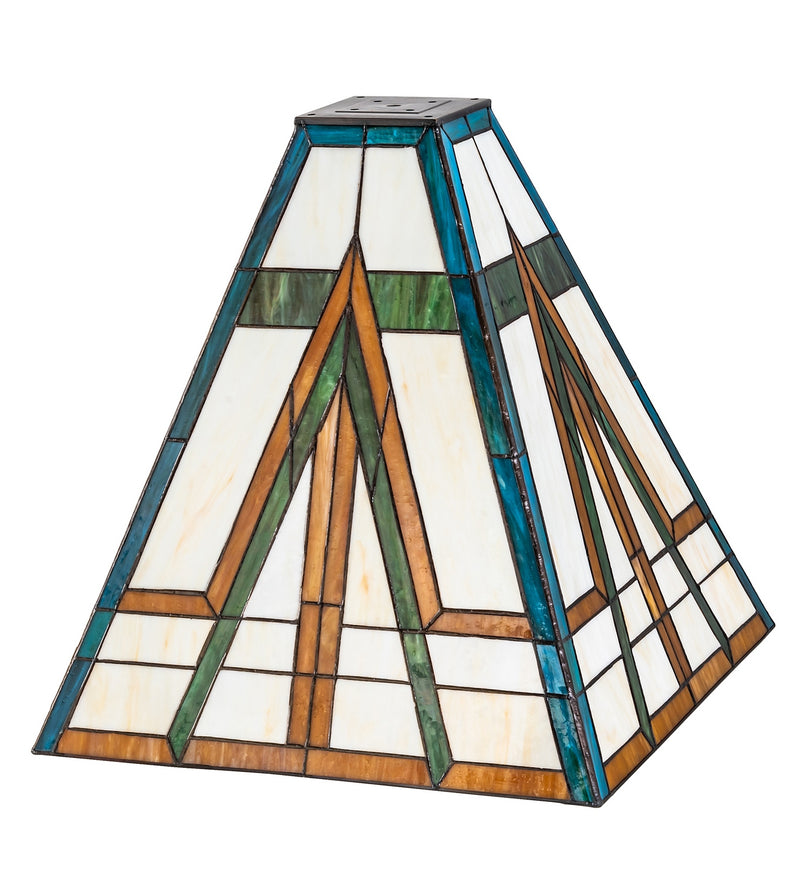 Meyda Tiffany 279650 Shade