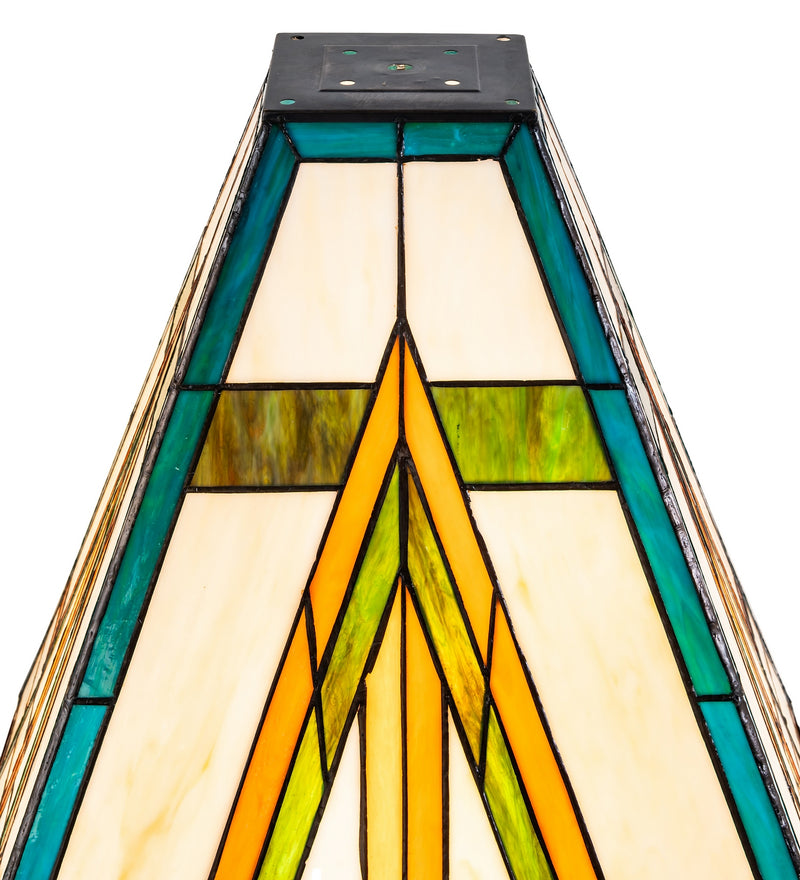 Meyda Tiffany 279650 Shade