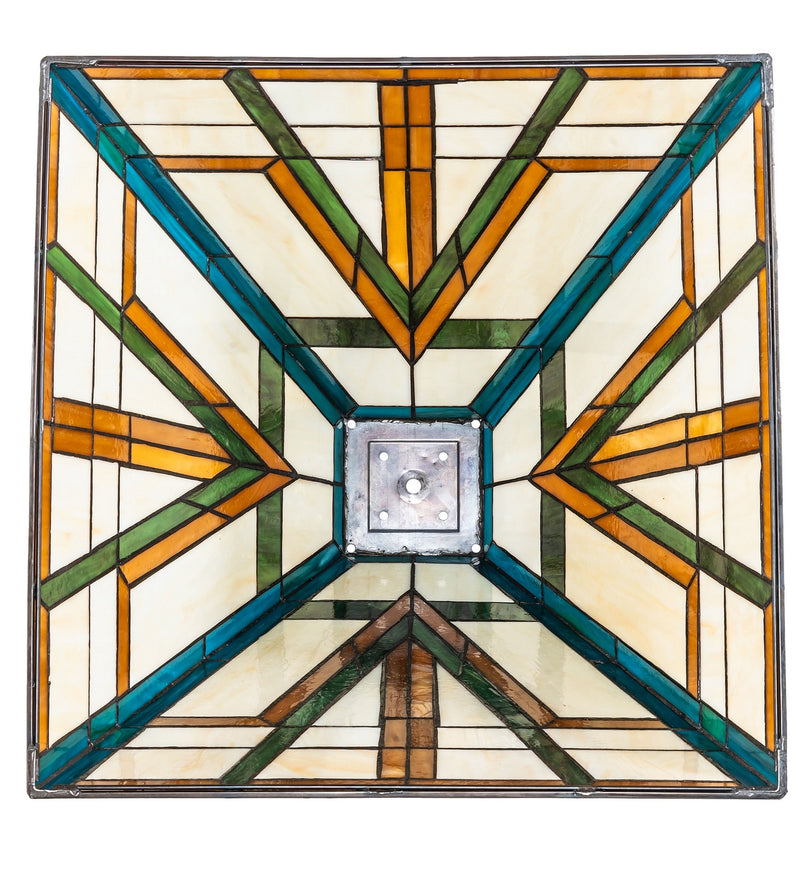 Meyda Tiffany 279650 Shade