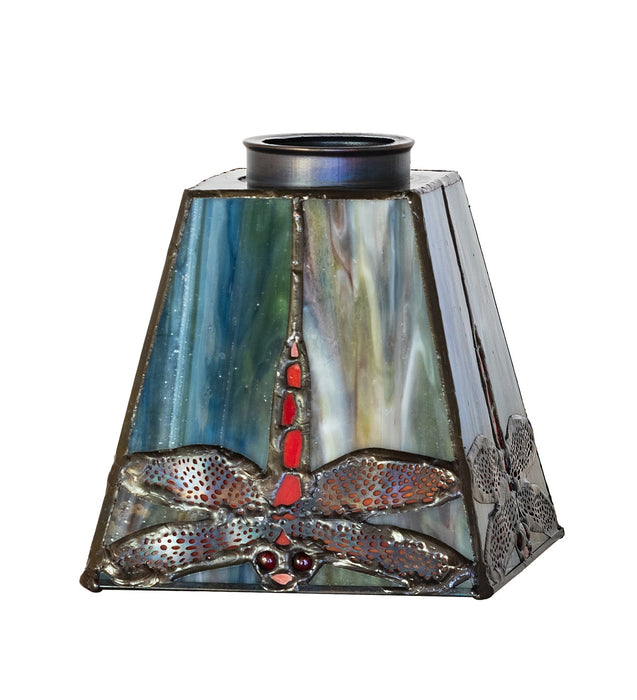 Meyda Tiffany 279681 Shade