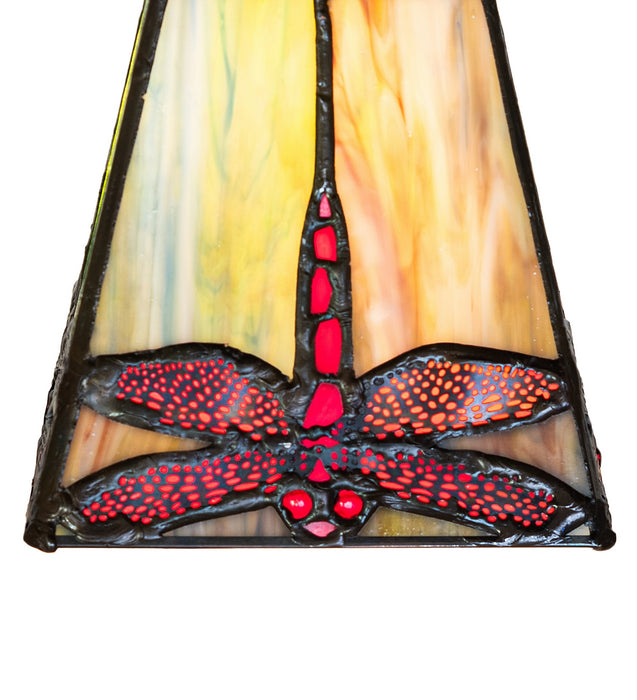 Meyda Tiffany 279681 Shade