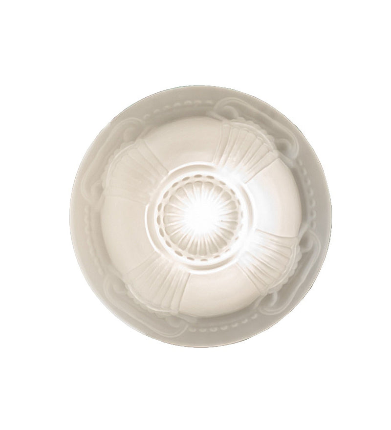 Meyda Tiffany 280707 One Light Mini Pendant