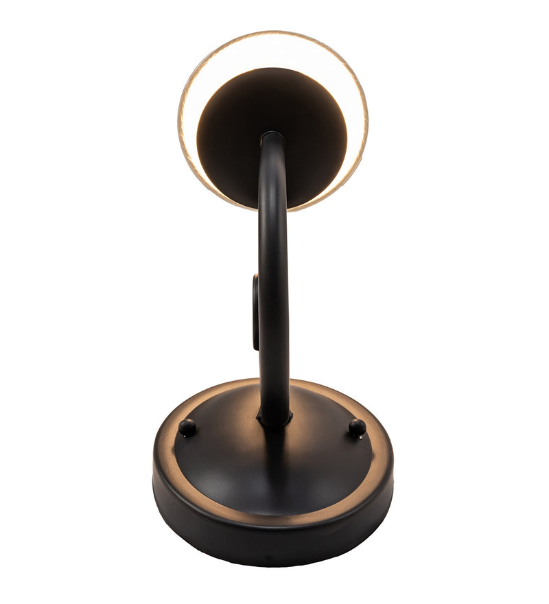 Meyda Tiffany 280749 One Light Wall Sconce