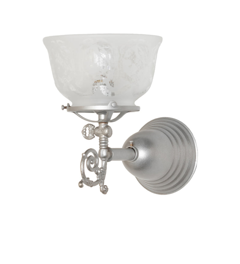 Meyda Tiffany 283372 One Light Wall Sconce