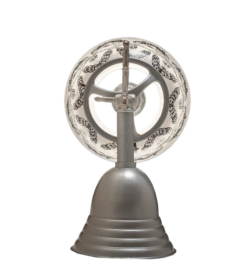 Meyda Tiffany 283372 One Light Wall Sconce