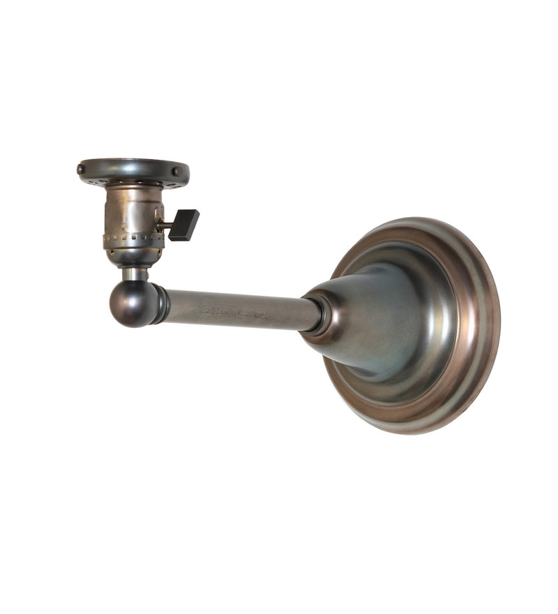 Meyda Tiffany 284308 One Light Wall Sconce