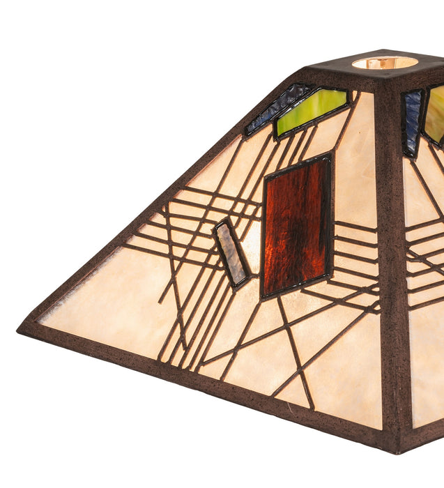 Meyda Tiffany 284819 Shade