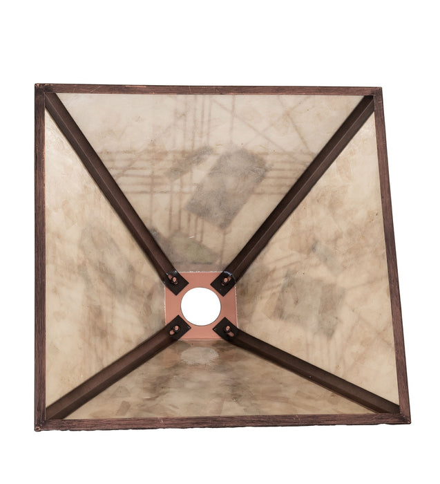 Meyda Tiffany 284819 Shade
