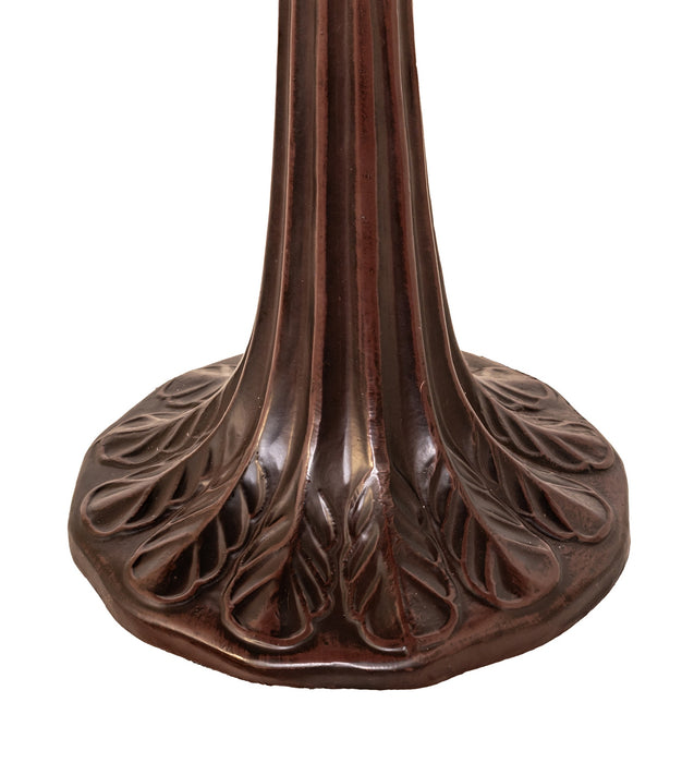 Meyda Tiffany 285782 23"Table Lamp