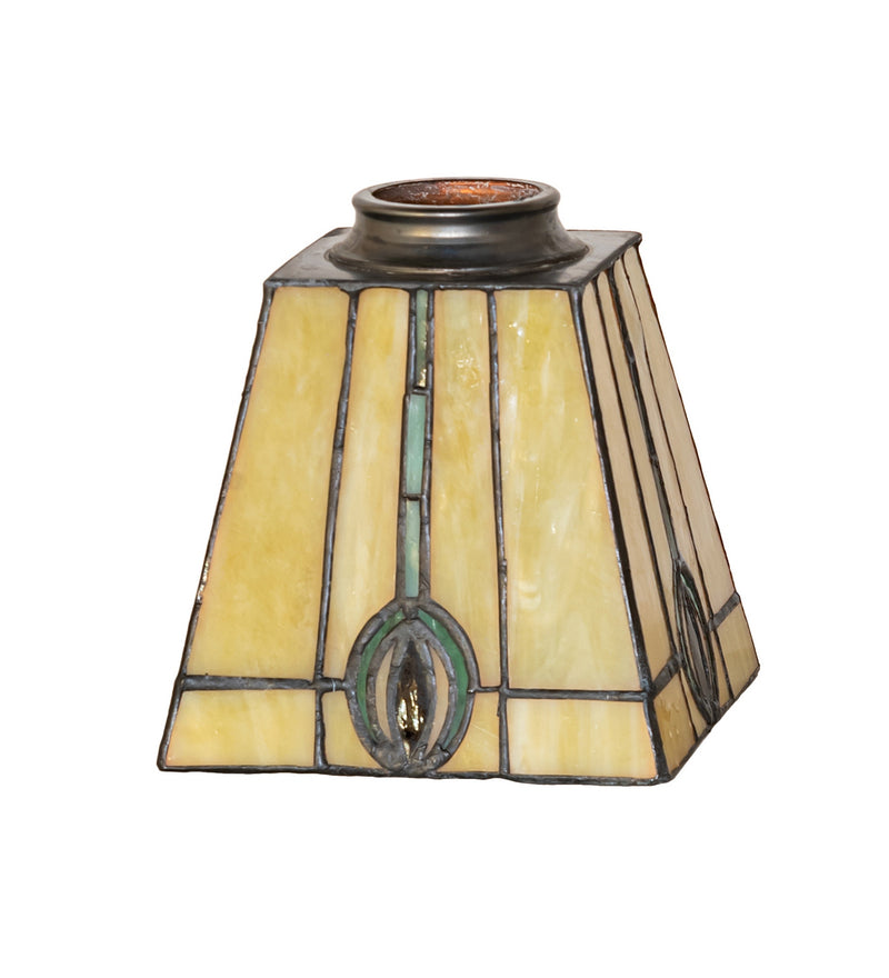 Meyda Tiffany 31413 Shade
