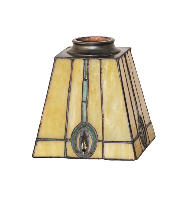 Meyda Tiffany 31413 Shade