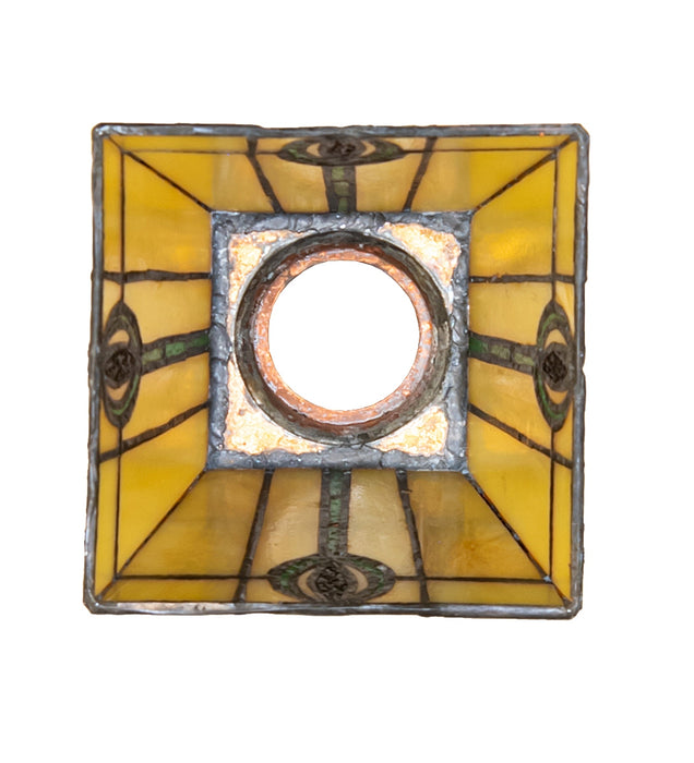 Meyda Tiffany 31413 Shade