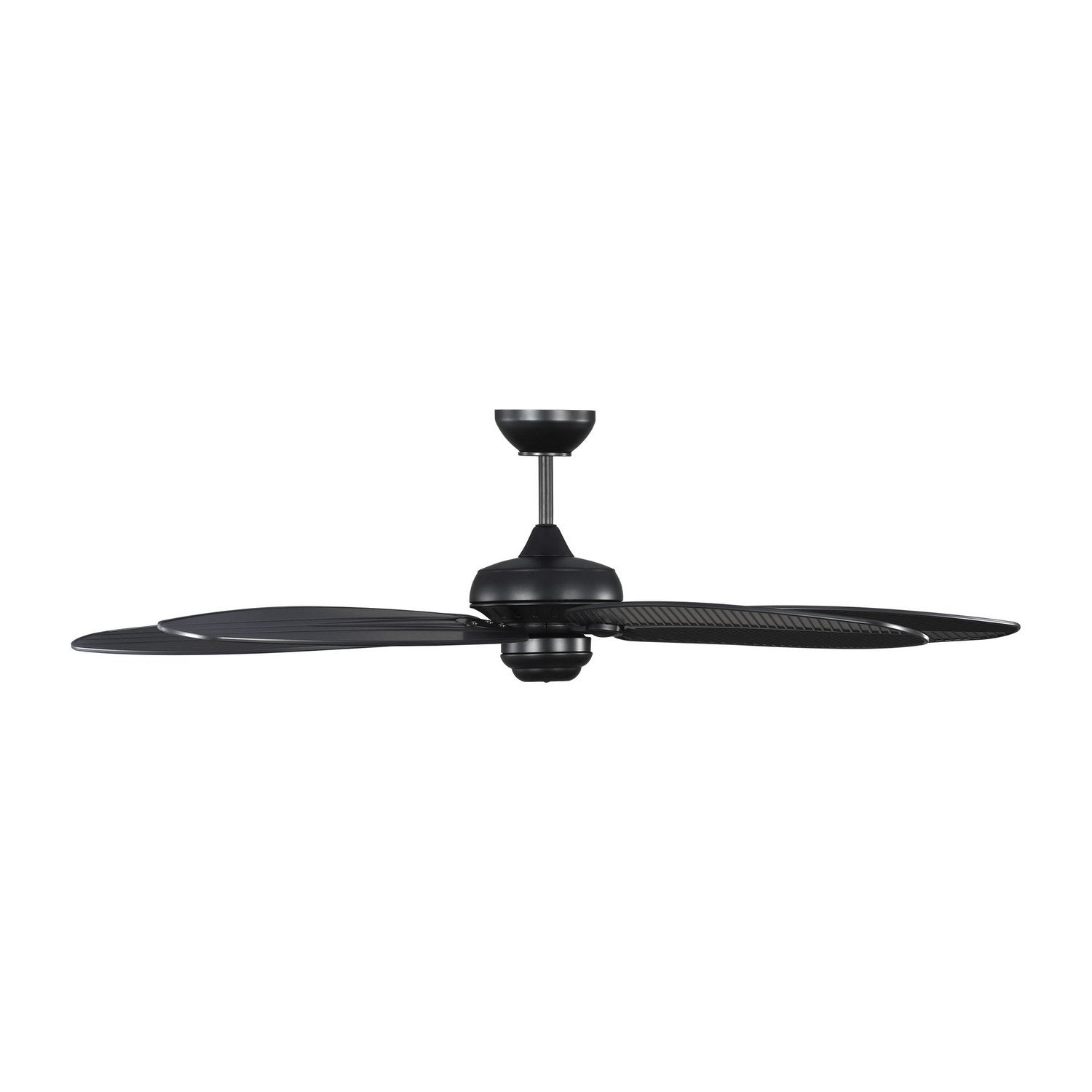 Generation Lighting Cruise Ceiling Fan - Thumbnail 4