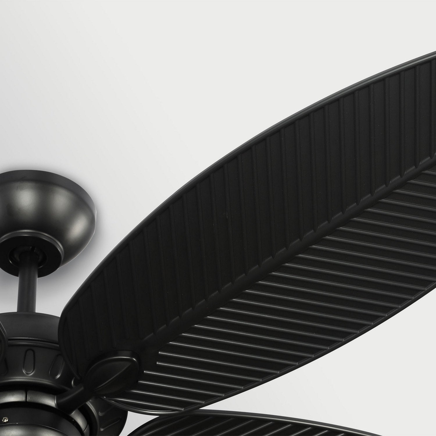 Generation Lighting Cruise Ceiling Fan - Thumbnail 5