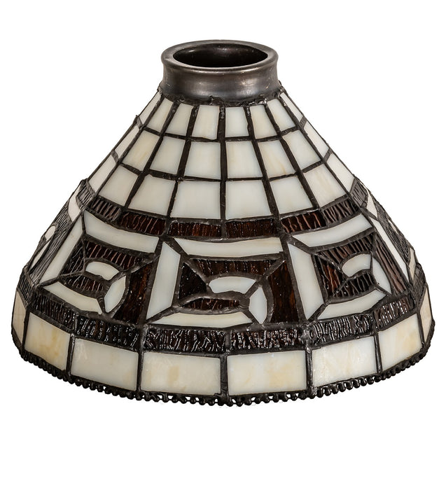 Meyda Tiffany 108981 Shade