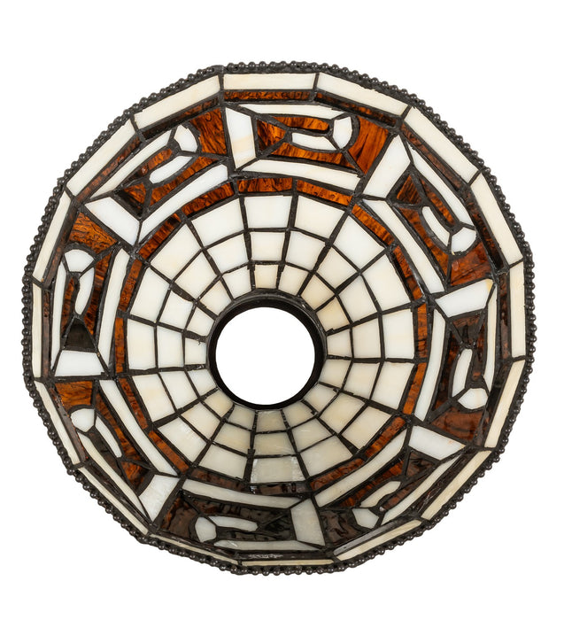 Meyda Tiffany 108981 Shade