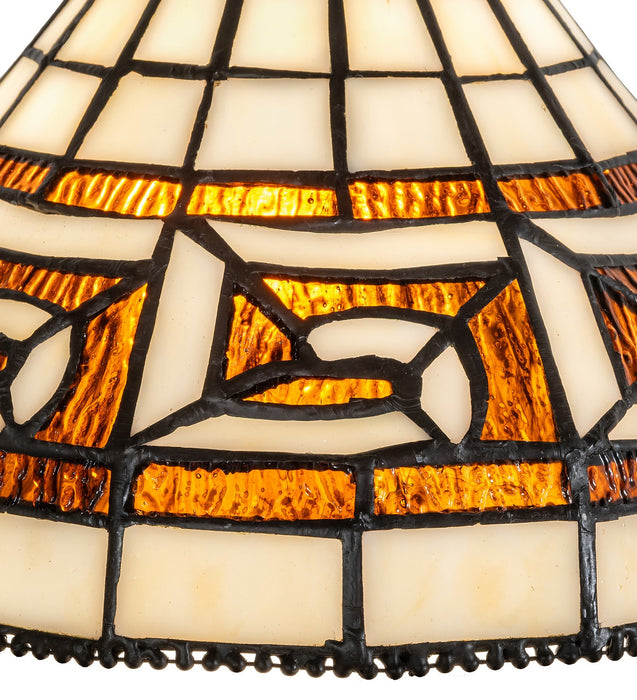 Meyda Tiffany 108981 Shade