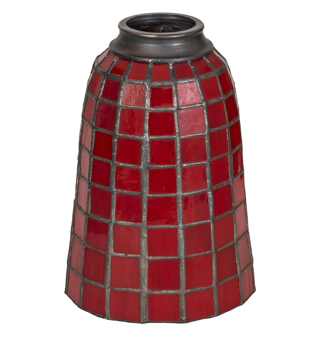 Meyda Tiffany 112884 Shade