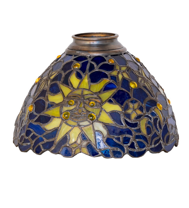 Meyda Tiffany 270711 Shade