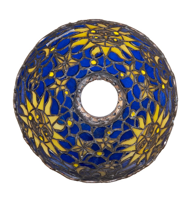 Meyda Tiffany 270711 Shade