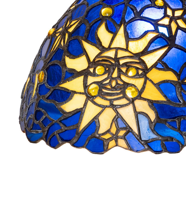 Meyda Tiffany 270711 Shade