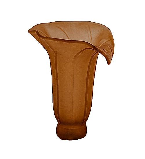 Meyda Tiffany 273257 Shade