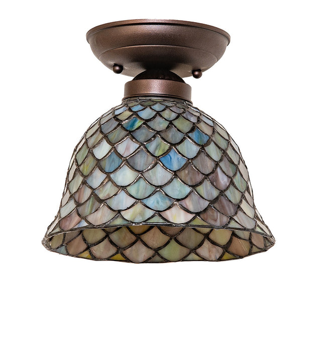 Meyda Tiffany 275508 LED Flushmount