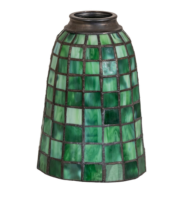 Meyda Tiffany 275510 Shade