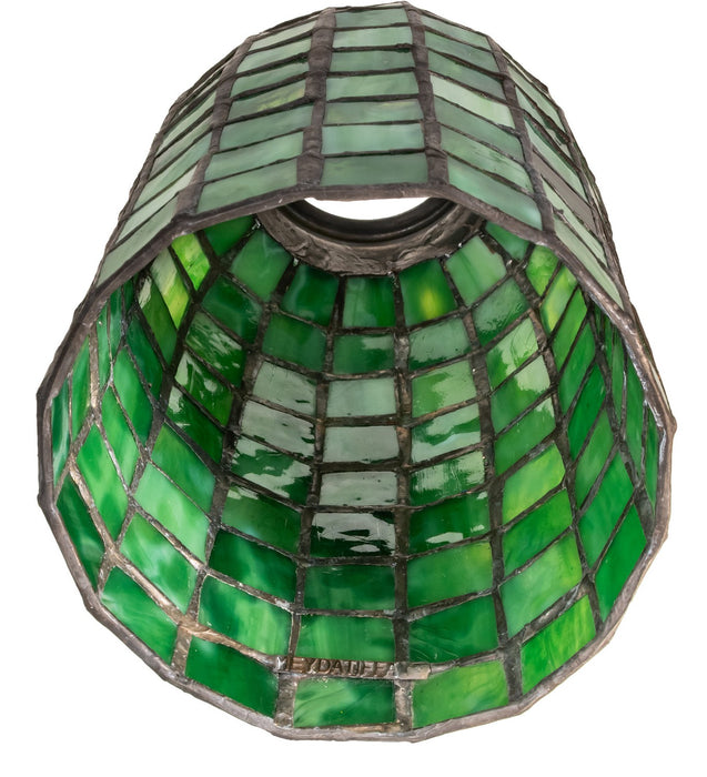 Meyda Tiffany 275510 Shade
