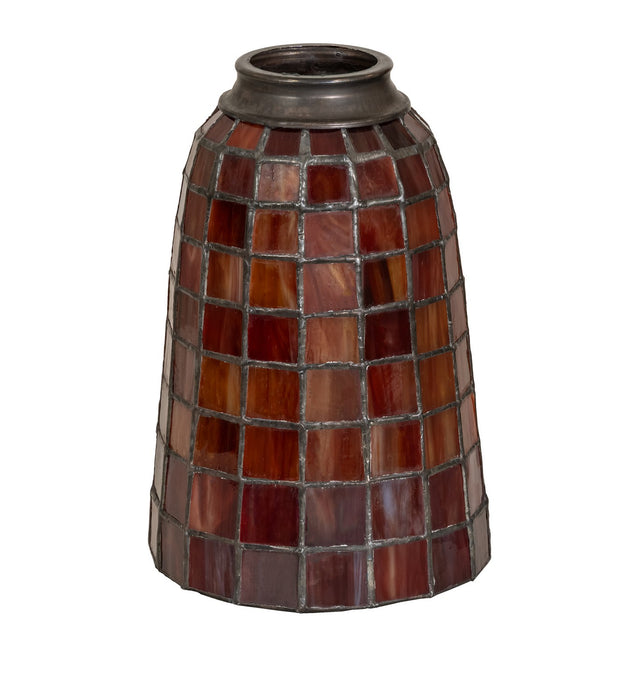 Meyda Tiffany 275511 Shade