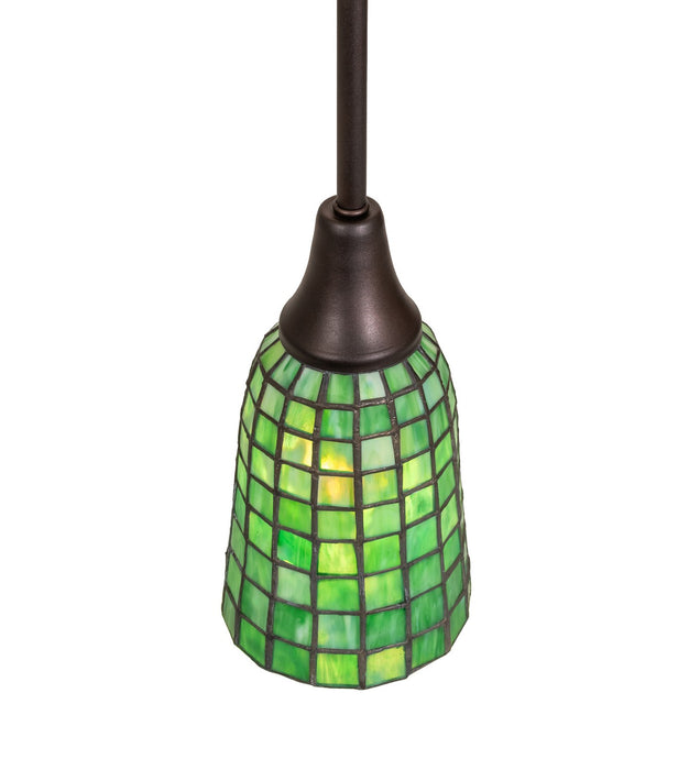 Meyda Tiffany 275513 LED Mini Pendant
